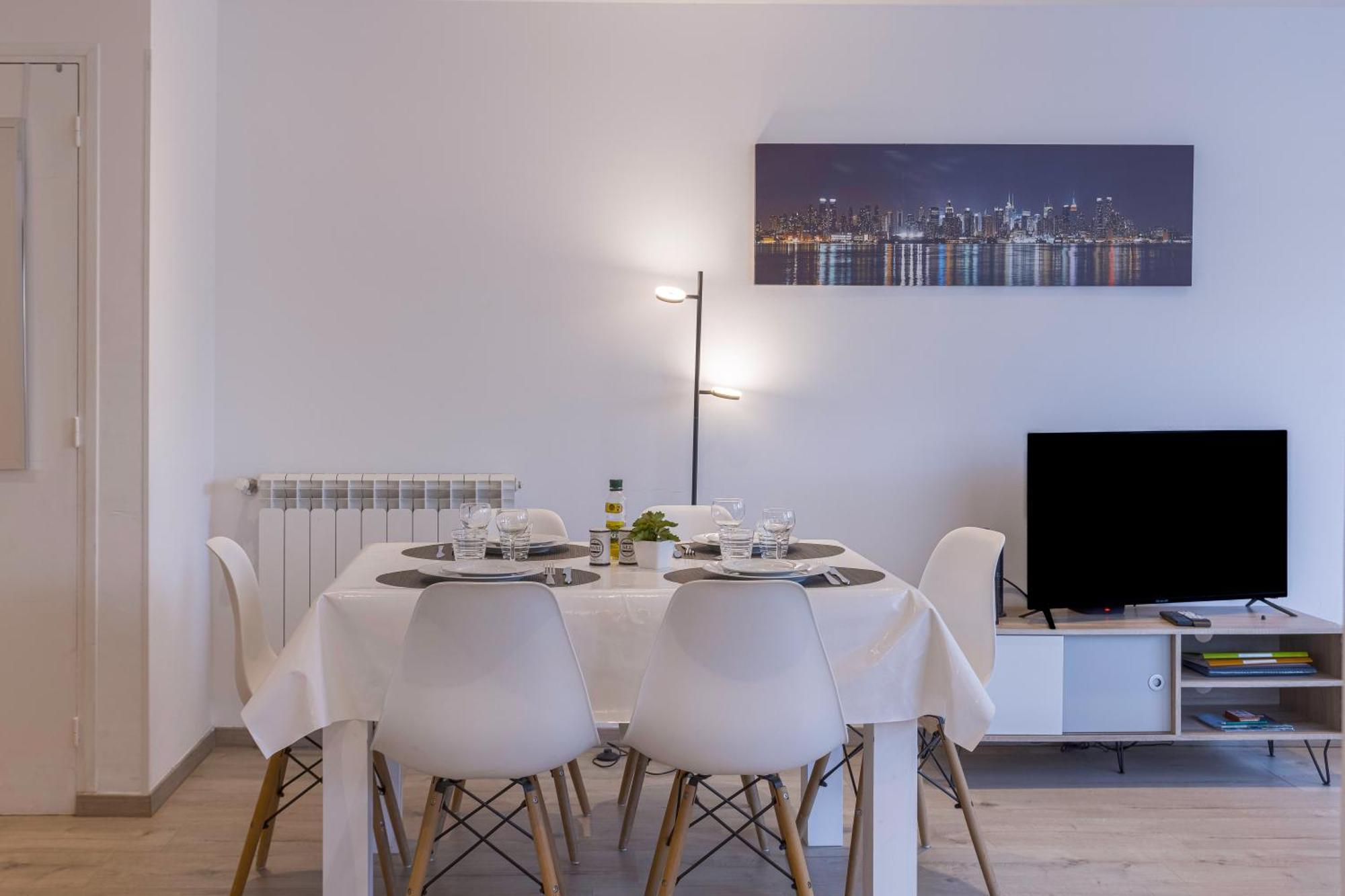 "Casa Nonna" - 16 Mn A Pied Du Palais, Parking Prive, Clim, Ascenseur Apartment Cannes Exterior photo