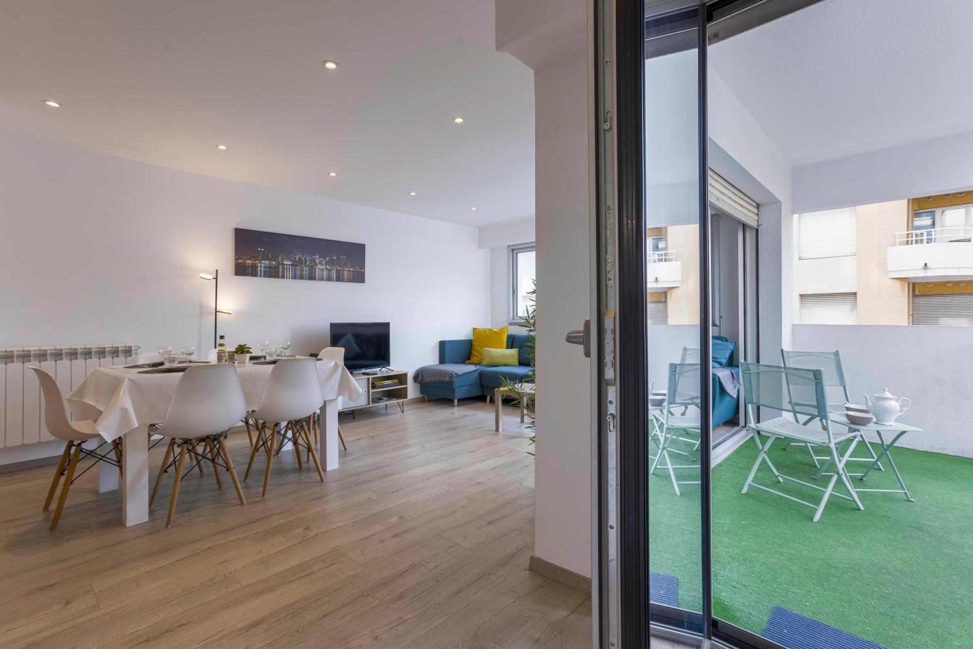 "Casa Nonna" - 16 Mn A Pied Du Palais, Parking Prive, Clim, Ascenseur Apartment Cannes Exterior photo